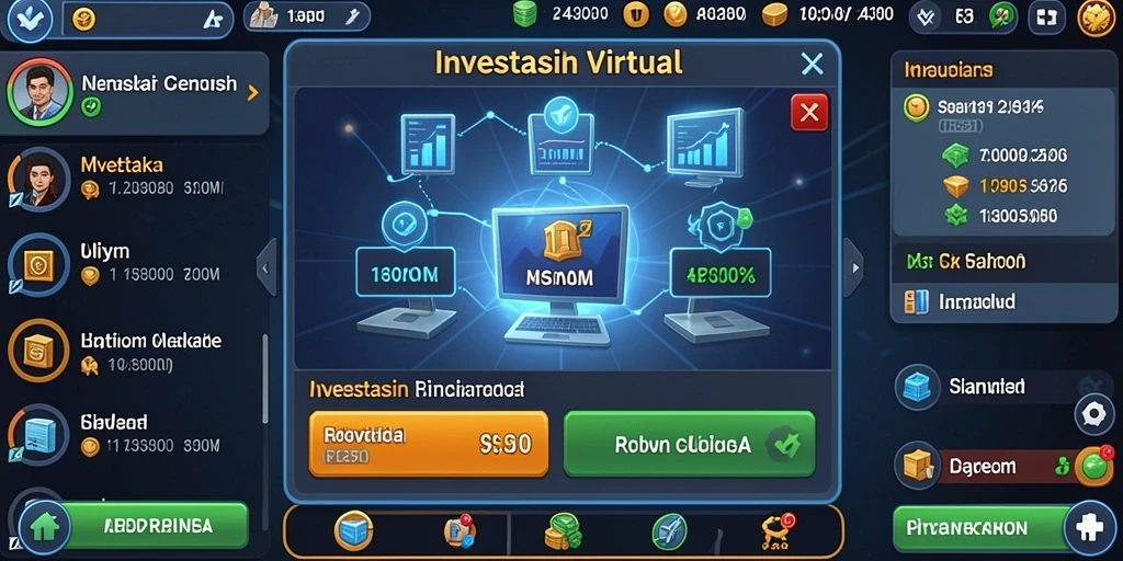 11tbet - Berbagai pilihan permainan yang tersedia untuk dipilih.