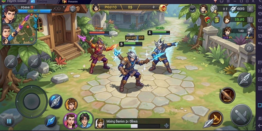 567slots - Beragam tema slot yang menghibur dan menyenangkan.