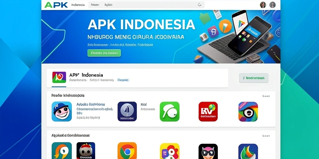 ajaib88 - Karakter baru yang dapat dimainkan dalam game.