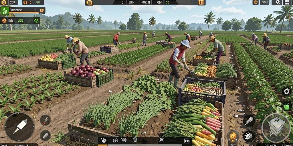 bahagia777 - Fitur bonus yang menggembirakan di dalam game.