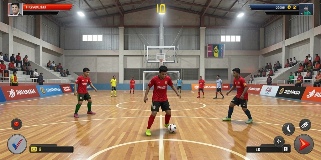 browin88 - Beragam pilihan permainan menarik di BROWIN88.