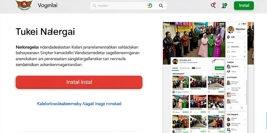dewagaruda - Karakter pahlawan siap untuk beraksi.