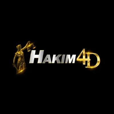 HAKIM4D - Game Seru untuk Pecinta Judi Online