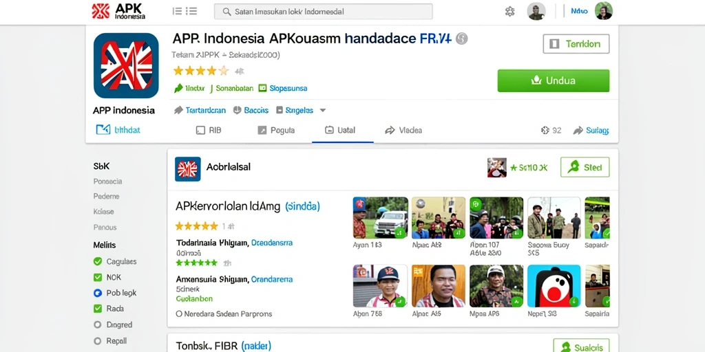 migaspin - Screenshot fitur bonus yang menguntungkan.