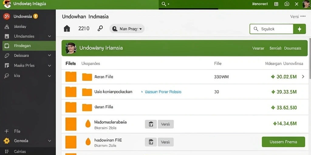 rr666 - Pertarungan seru melawan musuh tangguh.