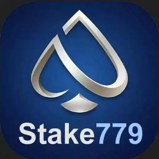 STAKE779 - Game Seru untuk Penggemar Petualangan