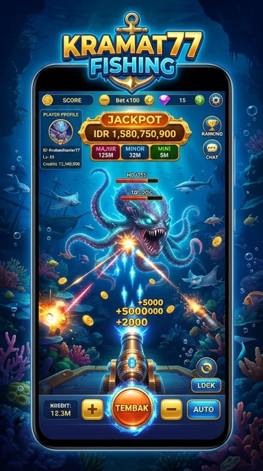 Pratinjau build resmi — siap diunduh untuk Android